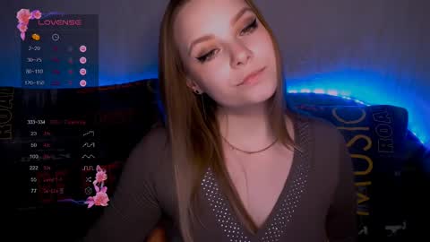  pando4ka  online show from 02.18.25