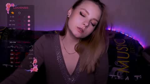  pando4ka  online show from 02.21.25