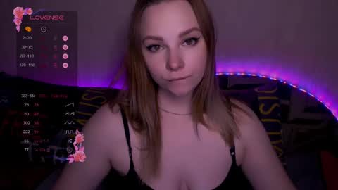  pando4ka  online show from 03.06.25