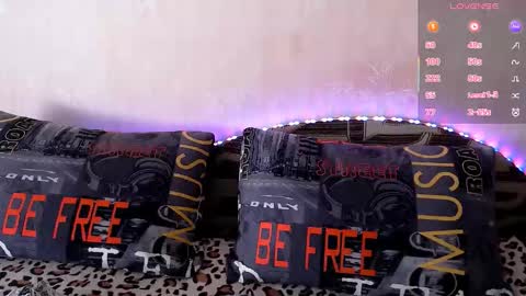  pando4ka  online show from 09.27.25