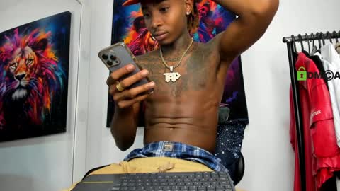 Kevin  online show from 12.13.24