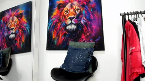 Kevin  online show from 12.14.24