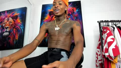 Kevin  online show from 12.18.24