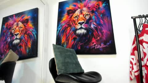 Kevin  online show from 12.22.24