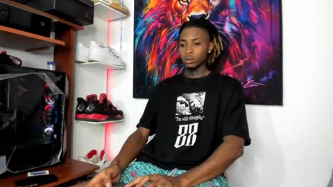 Kevin  online show from 01.26.25