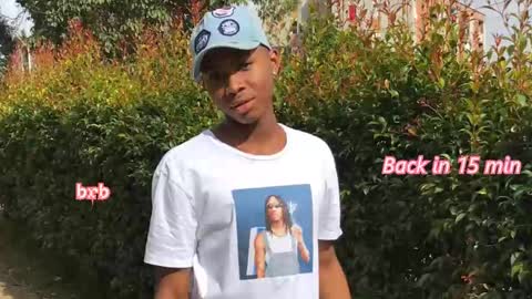 Kevin  online show from 02.12.25