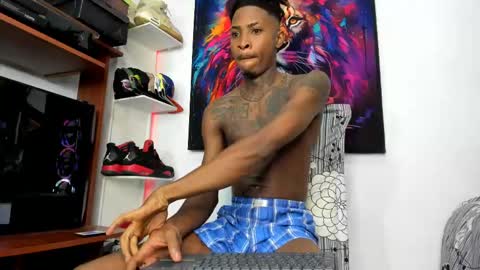 Kevin  online show from 02.13.25