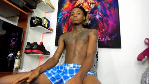 Kevin  online show from 02.19.25