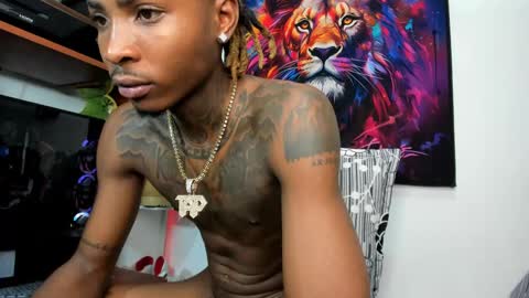 Kevin  online show from 02.23.25