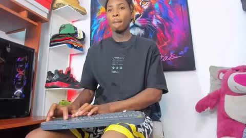 Kevin  online show from 09.14.25