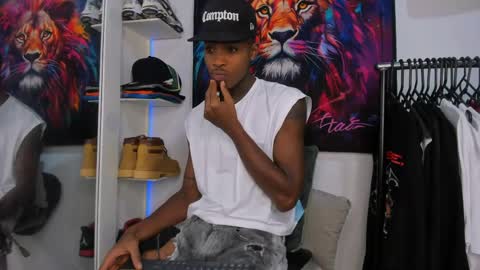 Kevin  online show from 04.26.26