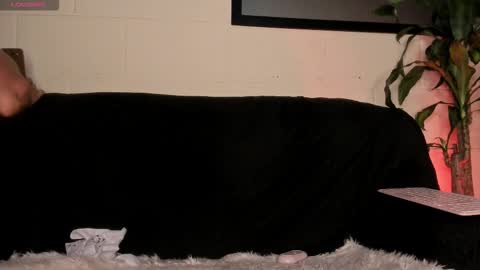  GAIA online show from 02.17.26