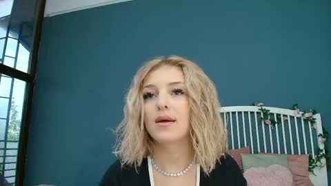 Alisa online show from 05.02.26