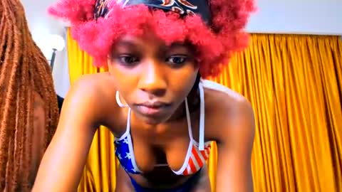 PASHAH online show from 07.31.26