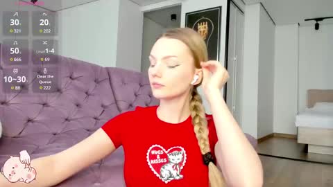 Snapshot of _passion_show_ chatting on 02.12.25 Tina online show from 02.12.25