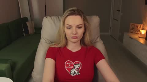 Tina online show from 02.13.26