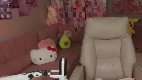 Tina online show from 06.11.26