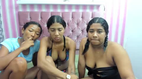 _patty_18 online show from 12.29.24