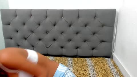 _patty_18 online show from 01.17.25