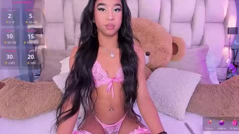  pauli  online show from 03.23.26