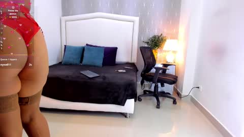  peach1  online show from 02.14.25