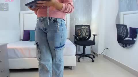  peach1  online show from 06.22.26