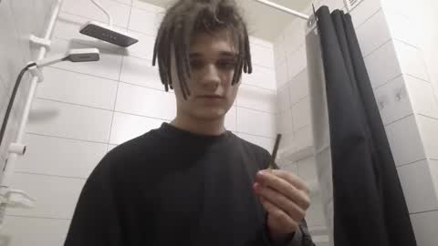 Willie online show from 02.02.26