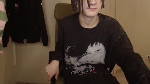 Willie online show from 03.14.26