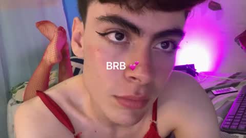 esteban online show from 07.20.26