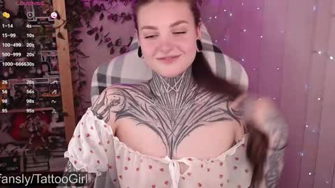 _peni_wise_ online show from 03.28.26