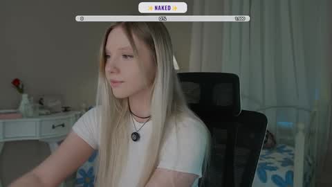 Viktoria online show from 11.23.25