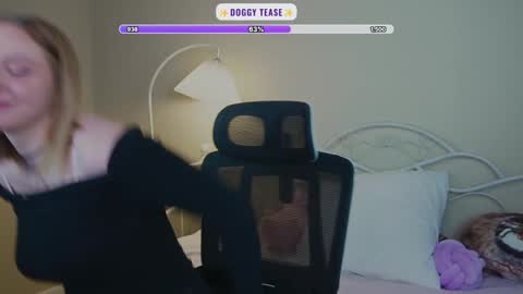 Viktoria online show from 03.08.26