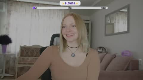 Viktoria online show from 05.05.26