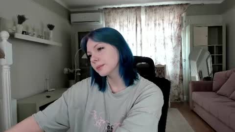 Viktoria online show from 06.12.26