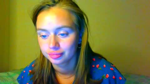 Jasminefeelings online show from 09.14.25