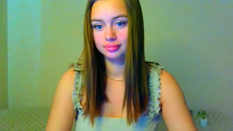 Jasminefeelings online show from 09.29.25