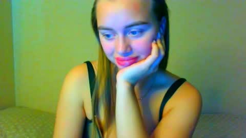 Jasminefeelings online show from 10.21.25