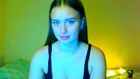 Jasminefeelings online show from 12.22.25