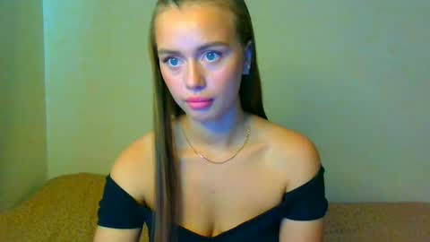 Snapshot of _peony_amazing1jess chatting on 05.23.26 Jasminefeelings online show from 05.23.26
