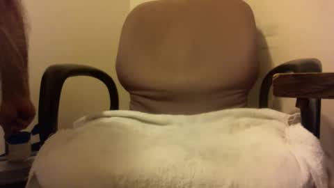  pervin  online show from 03.15.26