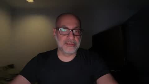 PILL online show from 08.09.26