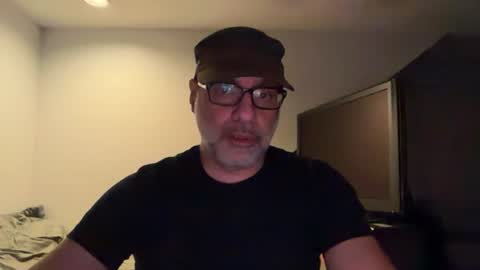 PILL online show from 08.09.26
