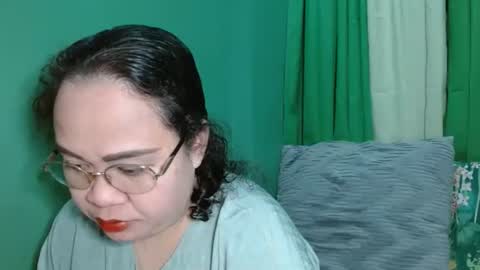 Pinaylovelybum online show from 03.17.26