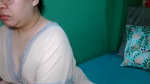Snapshot of _pinayglamourbum_143xxx_ chatting on 08.07.26 Pinaylovelybum online show from 08.07.26
