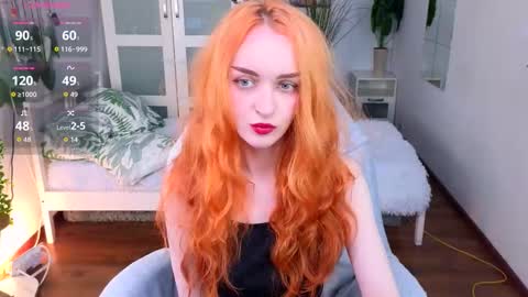 Maisie online show from 10.23.25