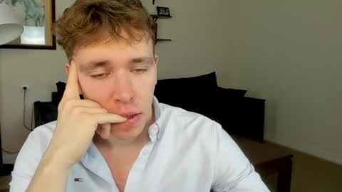 Henry online show from 05.08.26