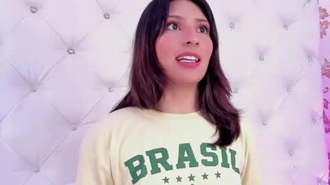 pinki online show from 01.15.26