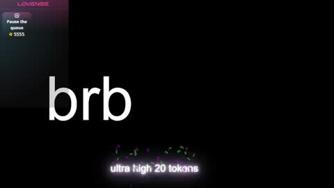 pinki online show from 02.19.26