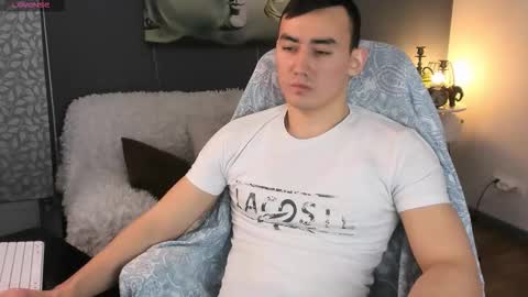 Snapshot of _play_boyy chatting on 02.24.26 _play_boyy online show from 02.24.26