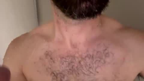 Sexy Daddy online show from 11.30.25